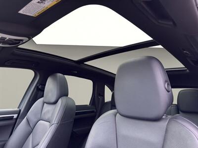 2016 Porsche Cayenne   - Photo 25 - Warrington, PA 18976