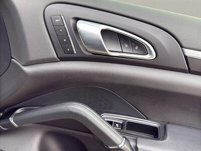2016 Porsche Cayenne   - Photo 18 - Warrington, PA 18976