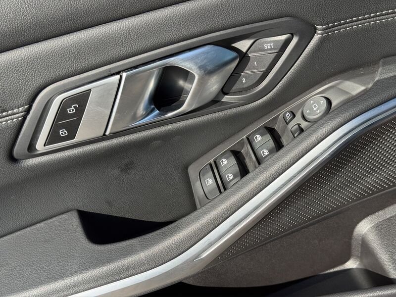 2023 BMW 330i xDrive - Photo 13 - Warrington, PA 18976