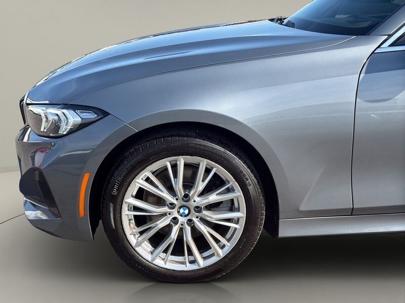 2023 BMW 330i xDrive - Photo 24 - Warrington, PA 18976
