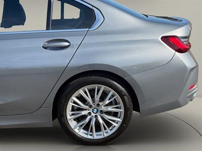 2023 BMW 330i xDrive - Photo 25 - Warrington, PA 18976