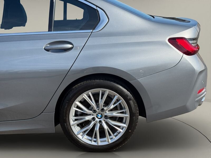 2023 BMW 330i xDrive - Photo 25 - Warrington, PA 18976