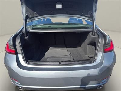 2023 BMW 330i xDrive - Photo 22 - Warrington, PA 18976