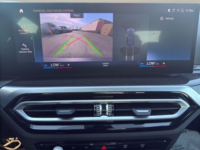 2023 BMW 330i xDrive - Photo 17 - Warrington, PA 18976