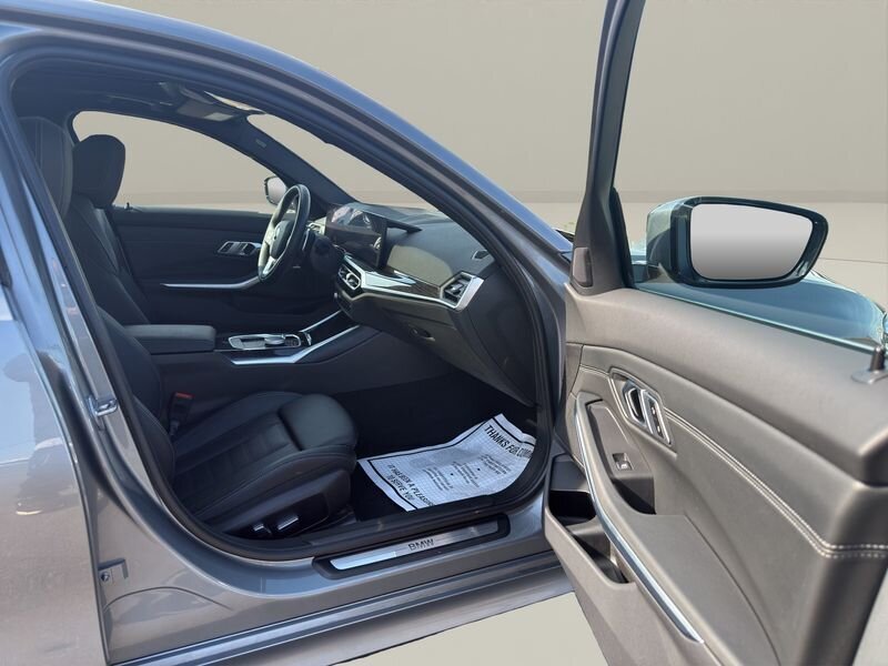 2023 BMW 330i xDrive - Photo 28 - Warrington, PA 18976
