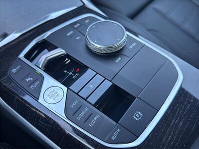 2023 BMW 330i xDrive - Photo 16 - Warrington, PA 18976