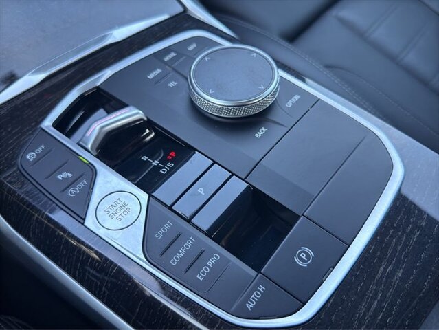 2023 BMW 330i xDrive - Photo 16 - Warrington, PA 18976