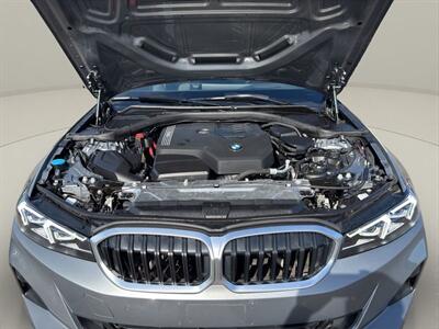 2023 BMW 330i xDrive - Photo 23 - Warrington, PA 18976