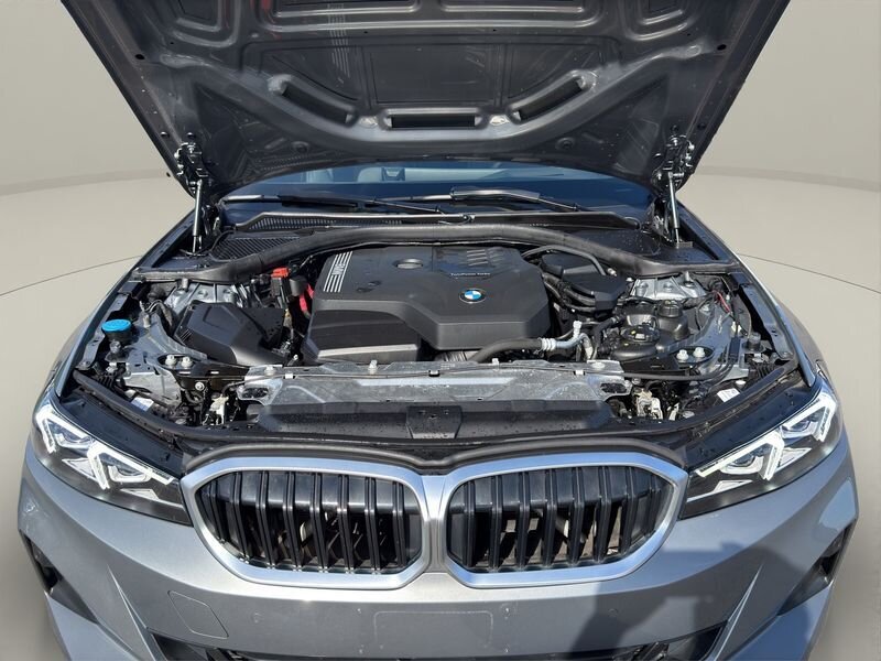 2023 BMW 330i xDrive - Photo 23 - Warrington, PA 18976