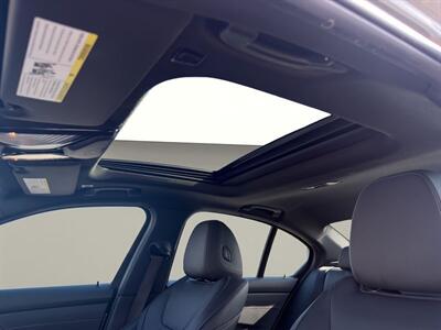 2023 BMW 330i xDrive - Photo 26 - Warrington, PA 18976