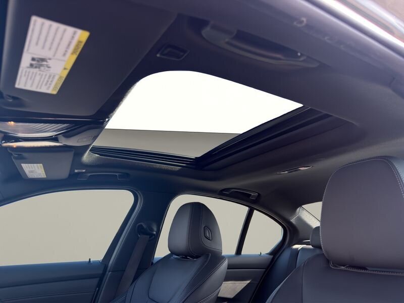 2023 BMW 330i xDrive - Photo 26 - Warrington, PA 18976