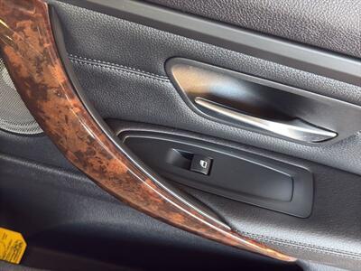 2014 BMW 428i xDrive - Photo 18 - Warrington, PA 18976
