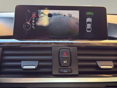 2014 BMW 428i xDrive - Photo 16 - Warrington, PA 18976