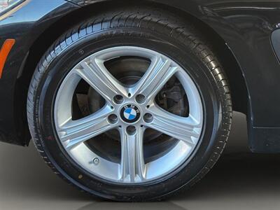 2014 BMW 428i xDrive - Photo 23 - Warrington, PA 18976