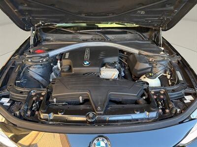 2014 BMW 428i xDrive - Photo 22 - Warrington, PA 18976