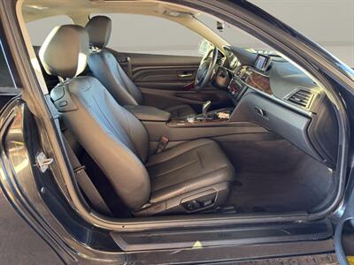2014 BMW 428i xDrive - Photo 19 - Warrington, PA 18976