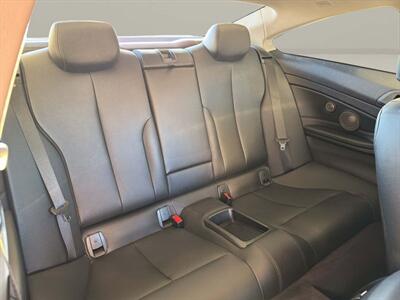 2014 BMW 428i xDrive - Photo 20 - Warrington, PA 18976