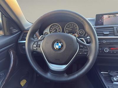 2014 BMW 428i xDrive - Photo 10 - Warrington, PA 18976
