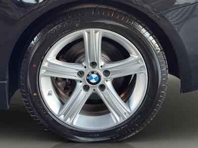 2014 BMW 428i xDrive - Photo 24 - Warrington, PA 18976