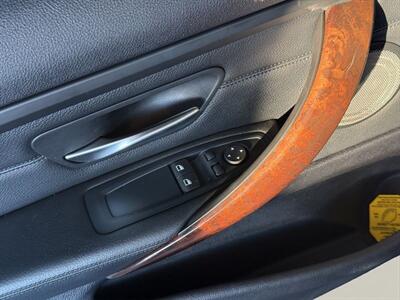 2014 BMW 428i xDrive - Photo 12 - Warrington, PA 18976