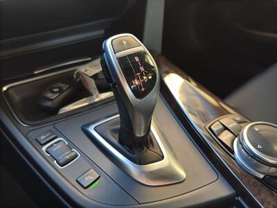 2014 BMW 428i xDrive - Photo 15 - Warrington, PA 18976