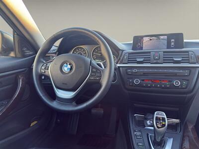 2014 BMW 428i xDrive - Photo 14 - Warrington, PA 18976