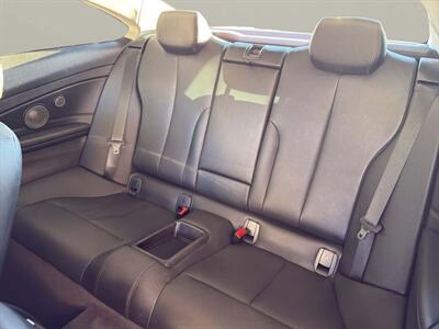 2014 BMW 428i xDrive - Photo 13 - Warrington, PA 18976