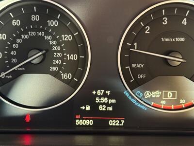 2014 BMW 428i xDrive - Photo 11 - Warrington, PA 18976
