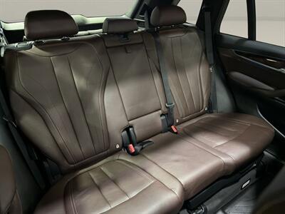 2015 BMW X5 xDrive35i - Photo 20 - Warrington, PA 18976