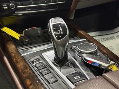 2015 BMW X5 xDrive35i - Photo 15 - Warrington, PA 18976