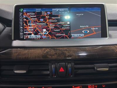 2015 BMW X5 xDrive35i - Photo 17 - Warrington, PA 18976