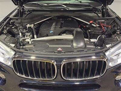 2015 BMW X5 xDrive35i - Photo 22 - Warrington, PA 18976