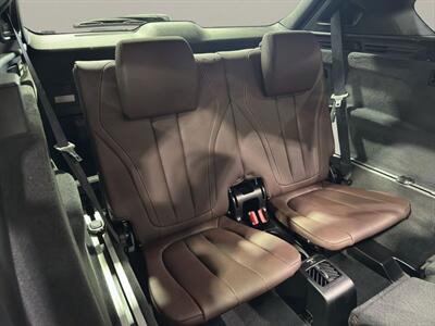 2015 BMW X5 xDrive35i - Photo 26 - Warrington, PA 18976
