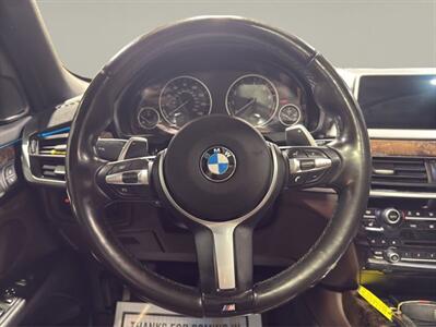 2015 BMW X5 xDrive35i - Photo 10 - Warrington, PA 18976