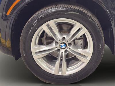 2015 BMW X5 xDrive35i - Photo 23 - Warrington, PA 18976
