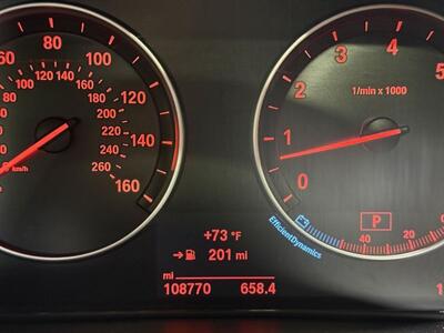 2015 BMW X5 xDrive35i - Photo 11 - Warrington, PA 18976