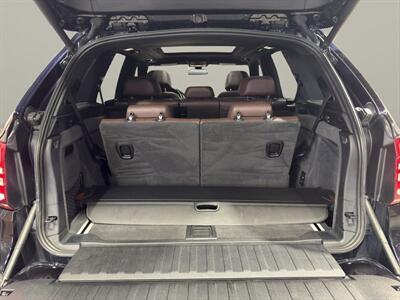 2015 BMW X5 xDrive35i - Photo 21 - Warrington, PA 18976