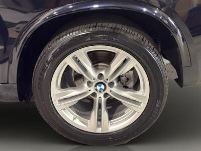 2015 BMW X5 xDrive35i - Photo 24 - Warrington, PA 18976
