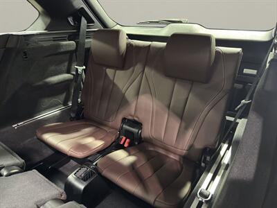 2015 BMW X5 xDrive35i - Photo 27 - Warrington, PA 18976