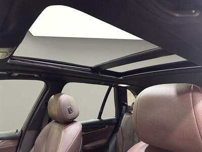2015 BMW X5 xDrive35i - Photo 25 - Warrington, PA 18976