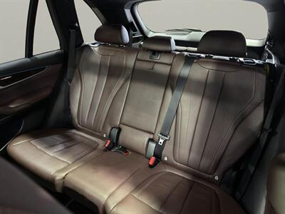 2015 BMW X5 xDrive35i - Photo 13 - Warrington, PA 18976