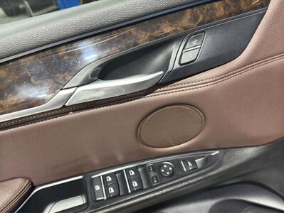 2015 BMW X5 xDrive35i - Photo 12 - Warrington, PA 18976
