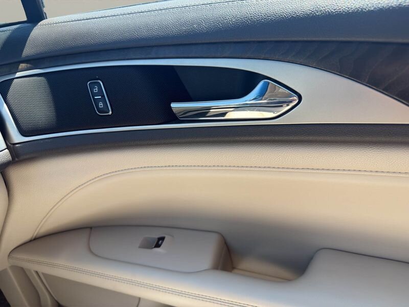 2017 Lincoln MKZ Select - Photo 19 - Warrington, PA 18976