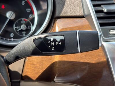2015 Mercedes-Benz ML 250 BlueTEC 4MATIC - Photo 15 - Warrington, PA 18976