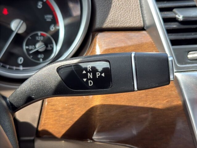 2015 Mercedes-Benz ML 250 BlueTEC 4MATIC - Photo 15 - Warrington, PA 18976