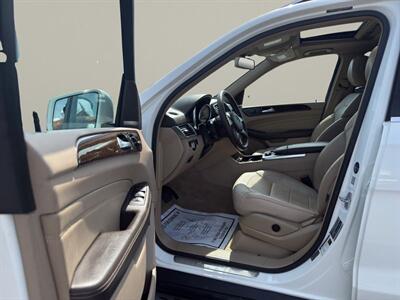 2015 Mercedes-Benz ML 250 BlueTEC 4MATIC - Photo 26 - Warrington, PA 18976