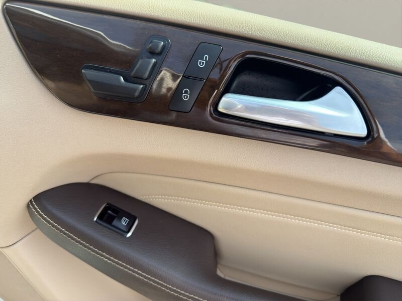 2015 Mercedes-Benz ML 250 BlueTEC 4MATIC - Photo 18 - Warrington, PA 18976