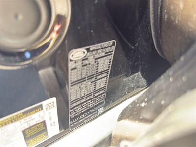 2024 Land Rover Range Rover Velar P250 S - Photo 28 - Warrington, PA 18976