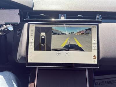 2024 Land Rover Range Rover Velar P250 S - Photo 19 - Warrington, PA 18976