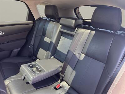 2024 Land Rover Range Rover Velar P250 S - Photo 13 - Warrington, PA 18976
